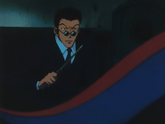 HxH99 RM EP3 IMG77 Leorio 21