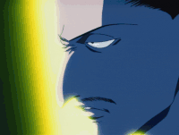 Nobunagas En