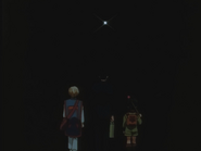 HxH99 RM EP4 IMG101