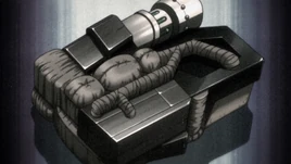 127 - Poor Man's Rose