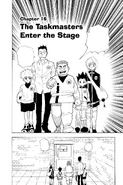 Chapter 16