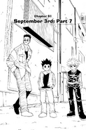 Chapter 91