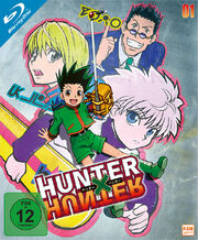 Hunter-x-hunter-1-bd-5