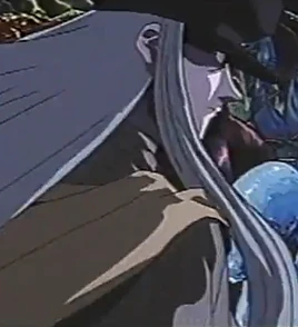 OVA (1998)