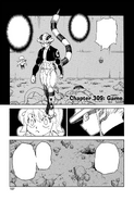 Chapter 309