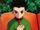 Gon 9 EP63.png