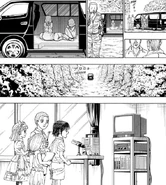 Chap 395 - Two sides of Meteor City.png (386 KB)