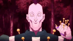 Gittarakur transform