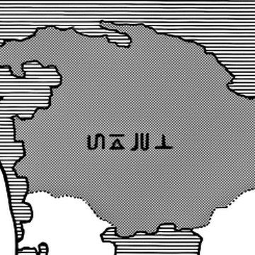 United States Of Saherta Hunterpedia Fandom United States Of Saherta Hunterpedia Fandom