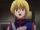 HxH2011 EP30 Kurapika states he has a License.png