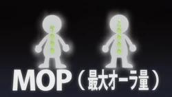 Knuckle explains MOP