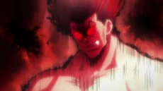 117 - Knuckle's Rage