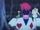 16 - Kurapika and Leorio.png