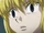 2011 EP53 Kurapika as the Scarlet Eyes are up for auction.png