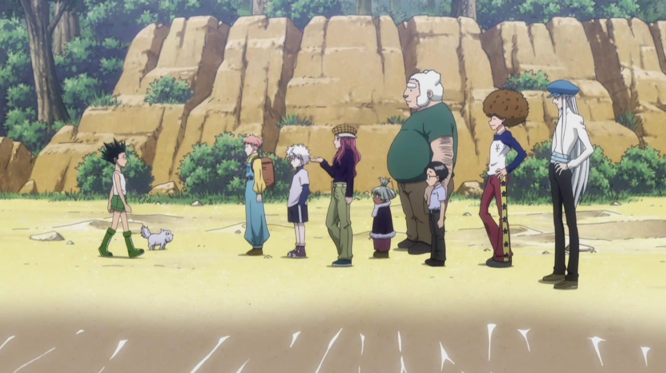 Amateur Hunters Hunterpedia Fandom picture