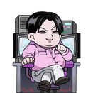 HxH Battle Collection Puppet (150).png