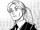 Longhi