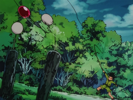 Ep21 1999