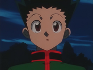 HxH99 RM EP5 IMG82