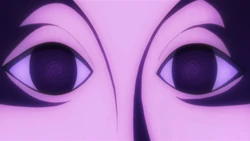 IllumiHypnoticSpell