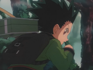 HxH99 RM EP8 IMG59