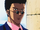 Leorio HXH 99 EP58 003.png