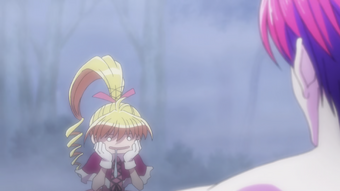 Episode 68 2011 Hunterpedia Fandom Looking for the best hisoka wallpaper? episode 68 2011 hunterpedia fandom