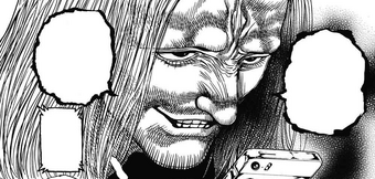 Tserriednich Hui Guo Rou Hunterpedia Fandom Submitted 1 year ago * by deleted. tserriednich hui guo rou hunterpedia