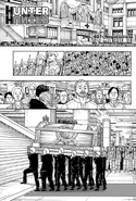 Chapter 407