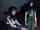 Hisoka and Illumi.png
