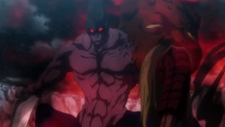 121 - Youpi Rage Incarnate 1