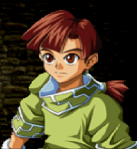 Aruto