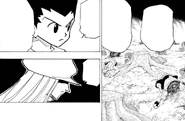 Chap 196 - Kite worrying about Gon.png (368 KB)