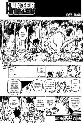 Chapitre 242