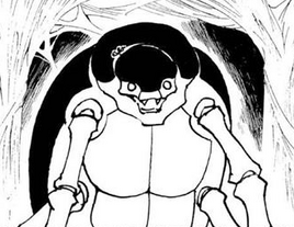 Manga