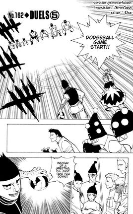 Chapitre 162