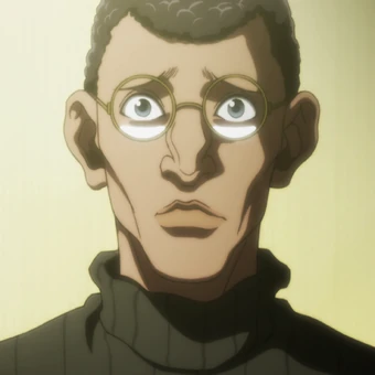 Hunter Association Hunterpedia Fandom