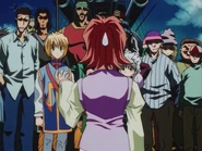 Hunter Examinees EP21 99.png (1.5 MB)