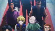 HxH2011 ED2 IMG10.png (1.34 MB)