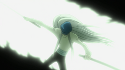 Kite Hunterpedia Fandom Gon and killua had wondered why he kite is nearly there. kite hunterpedia fandom
