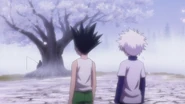 2011 EP76 Gon Killua Kite in Kakin.png (1.36 MB)