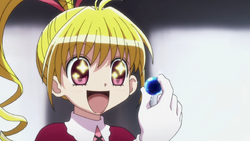 Hunter x Hunter (2011) · Season 2 Episode 75 · Ging's Friends x And x True  Friends - Plex