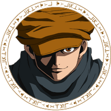 Ging Freecss Image Gallery Hunterpedia Fandom Джин фрикс / ging freecss. ging freecss image gallery