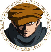 Ging Freecss appreciation post