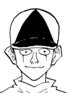 ImoriManga.png (35 KB) Imori