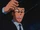 Leorio following Satotz EP6 99 1.png