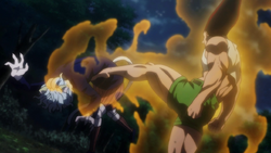 Episode 131 2011 Hunterpedia Fandom