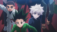 HxH2011 ED2 IMG12