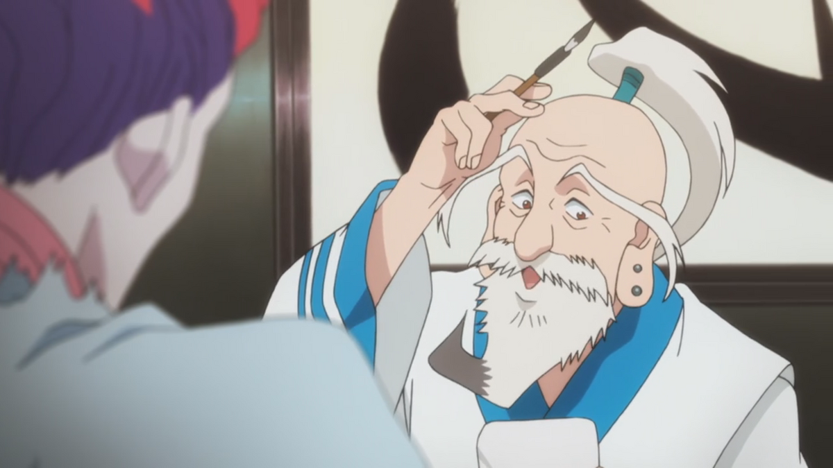 HUNTER×HUNTER Hunter X Hunter 18: Togashi, Yoshihiro: 9783551762283