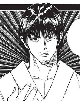 Manga